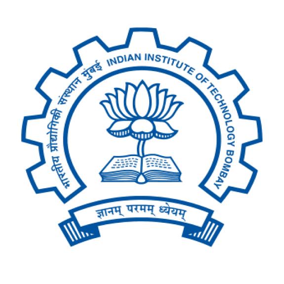 IIT Bombay